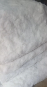 旧衣服大白开松棉长期供应