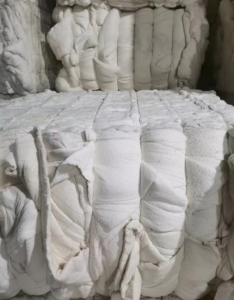 优质学生被，古棉，旧棉被压好包长期供应