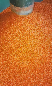 各种塑料色母，价格便宜，常年供应