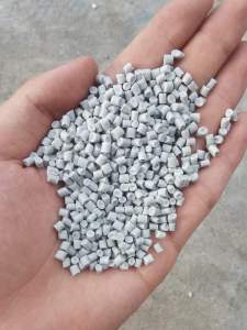 pp洗衣机桶颗粒，大量现货，长期出售
