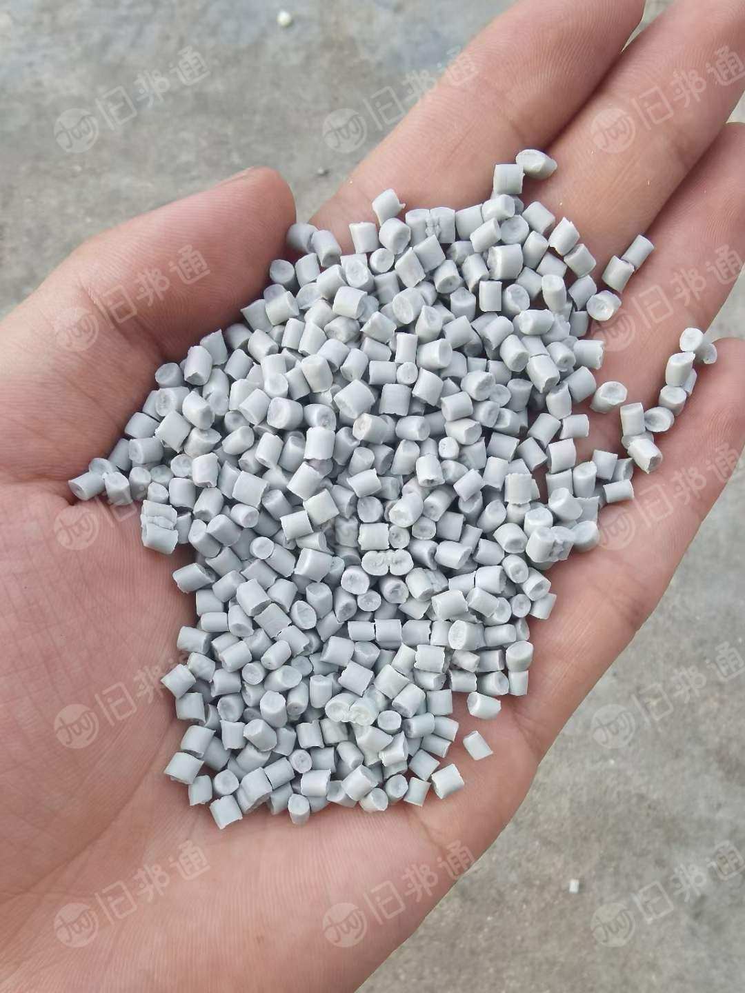 pp洗衣机桶颗粒,大量现货,长期出售