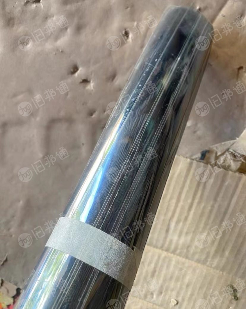 聚酯膜,车玻璃膜,全部没气泡,当废料出售