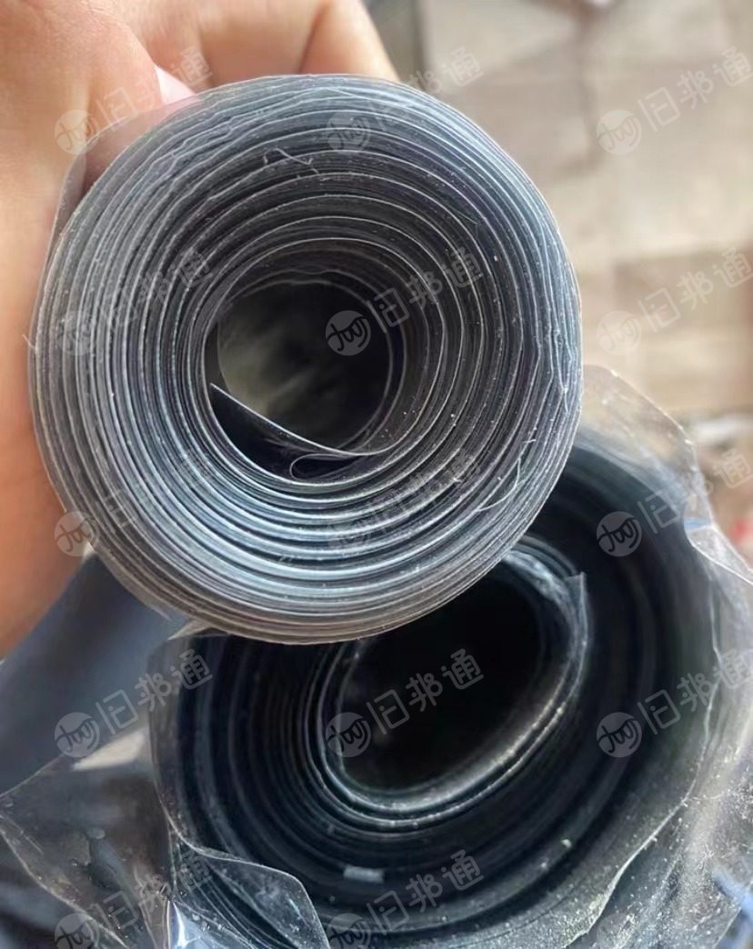 聚酯膜,车玻璃膜,全部没气泡,当废料出售