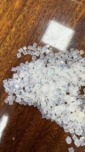 尼龙612料，全新的，现货十二三吨