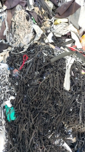 杂色萝卜丝长期供应