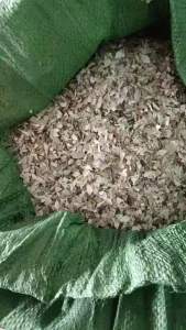 PVC中性和硬质PVC壁纸，铝合金包装膜，吸塑膜，封边沫，全新商标纸破碎料等，长期供应