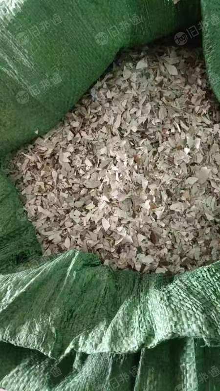 PVC中性和硬质PVC壁纸,铝合金包装膜,吸塑膜,封边沫,全新商标纸破碎料等,长期供应