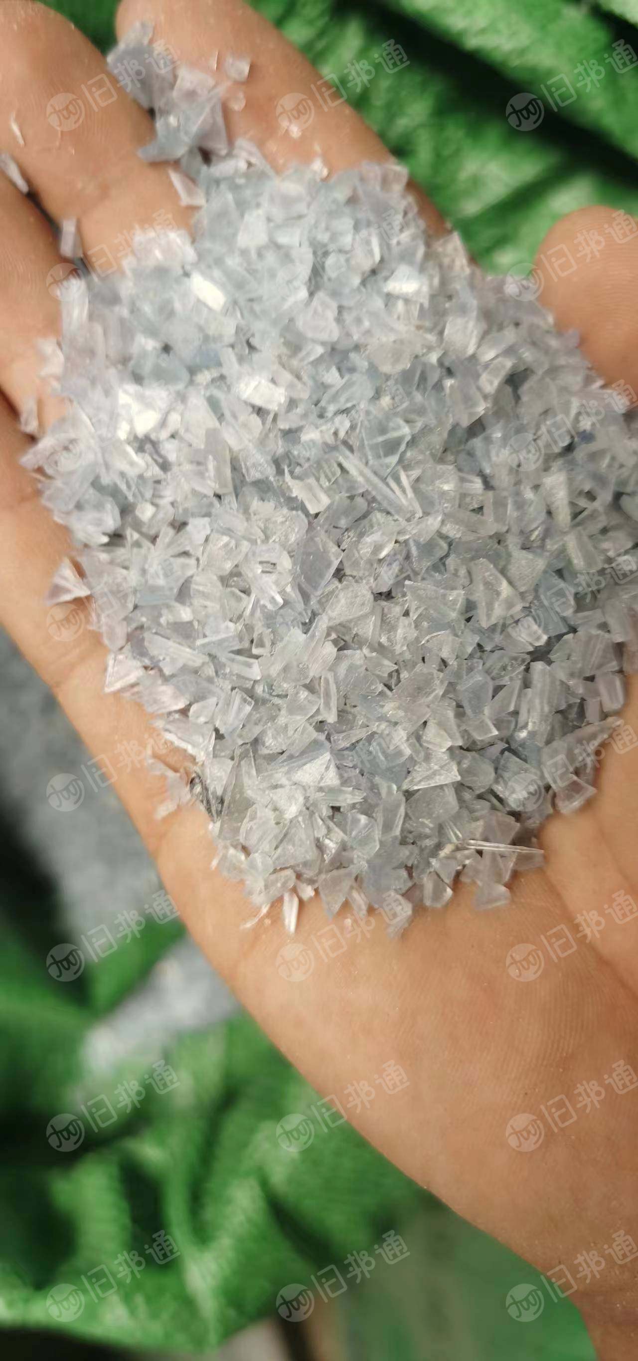 PVC中性和硬质PVC壁纸,铝合金包装膜,吸塑膜,封边沫,全新商标纸破碎料等,长期供应
