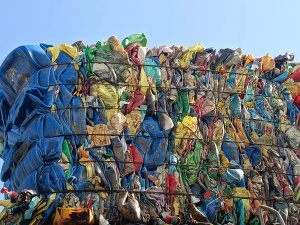 花乙压块，一挂车现货，长期出售