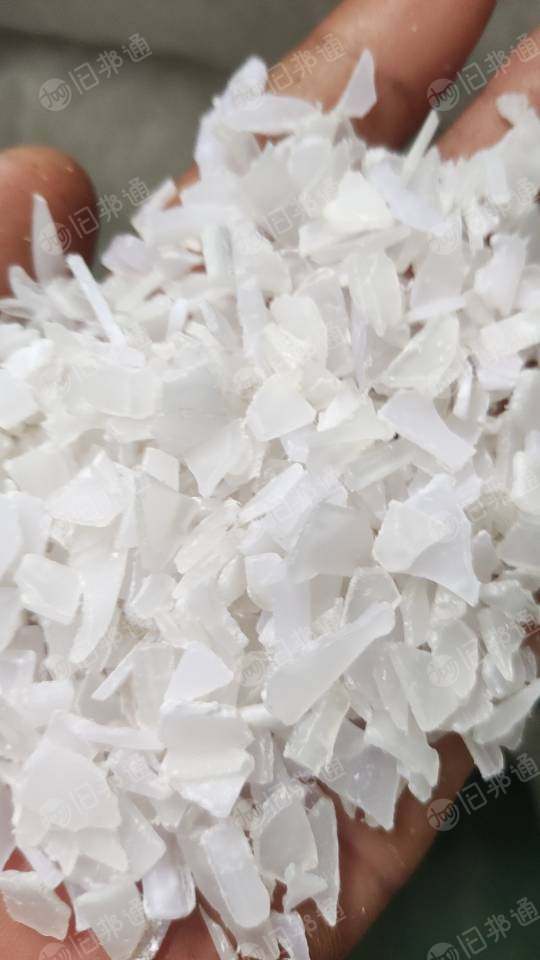 长期供应各色框料, 荔枝筐,山竹筐料