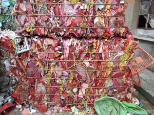 花丙压块常年出售