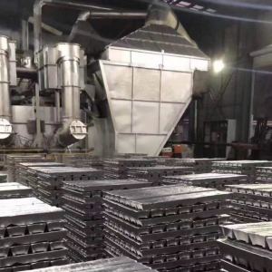 102/104铝锭，6061/6063铝型材长期供应