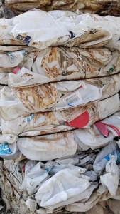 大小白压块常年出售