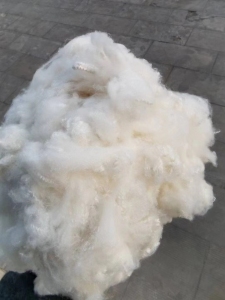 出售化纤棉，涤纶短纤，可用棉纺，无纺，填充