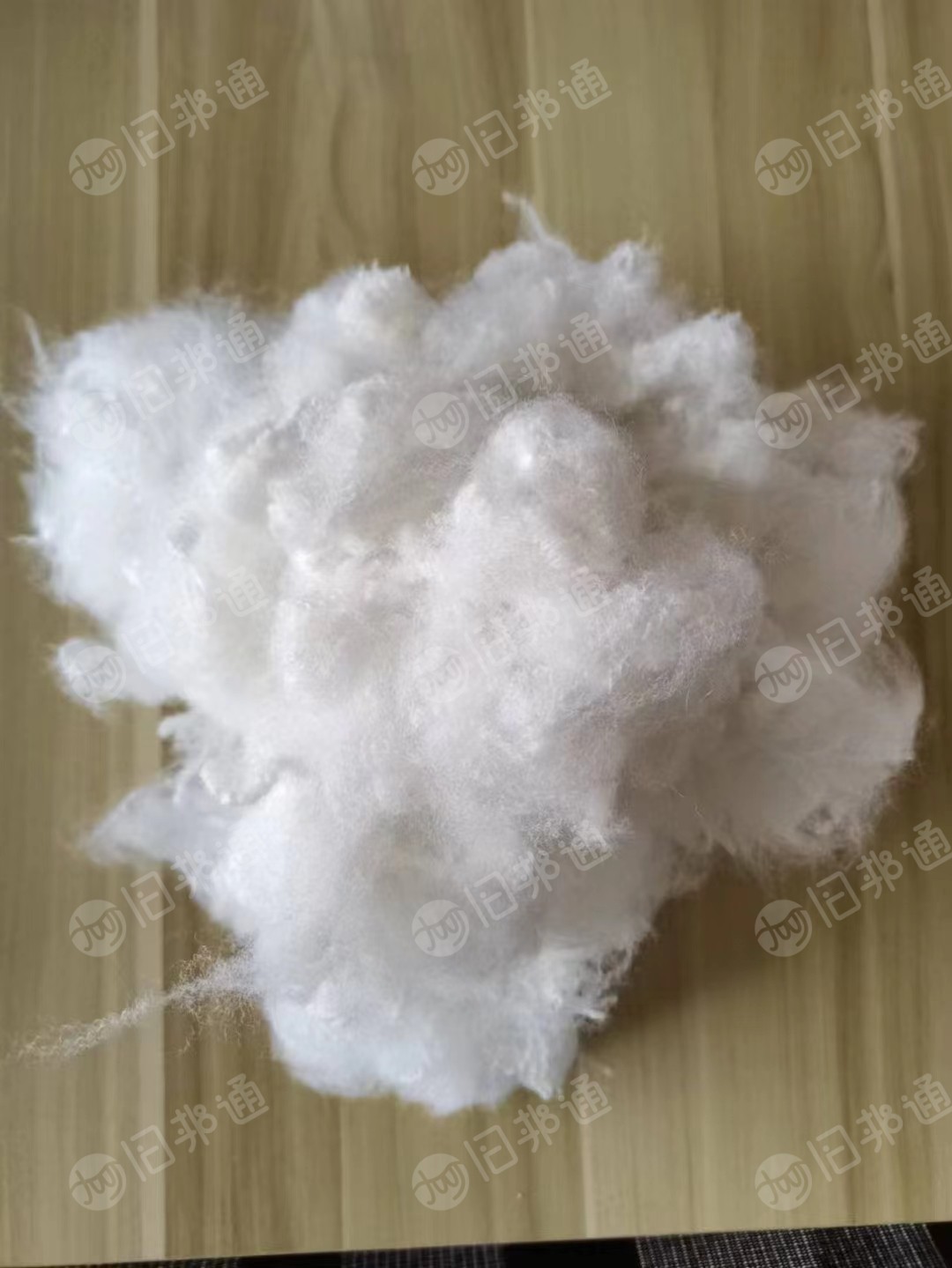 出售化纤棉,涤纶短纤,可用棉纺,无纺,填充