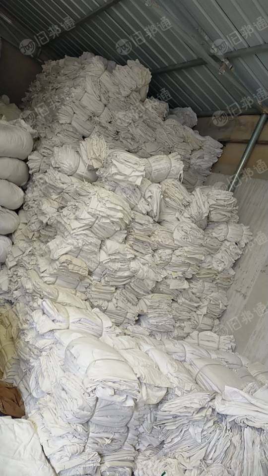 精品酒店布草,宾馆布草,床单被罩,毛巾、浴巾等,长期出售