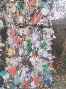 纯工程桶压块,红丙压块,蓝丙压块等长期出售