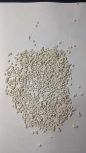 洗衣机内桶pp颗粒，有大白有二白，冲击6-7，溶指25以上，比重0.93,大量出售