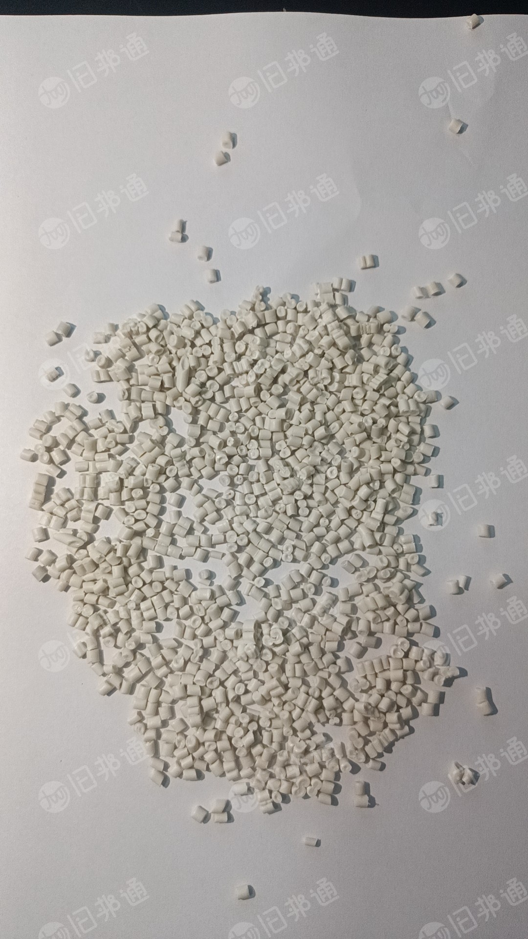 洗衣机内桶pp颗粒,有大白有二白,冲击6-7,溶指25以上,比重0.93,大量出售