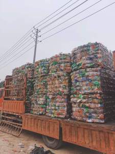 三色瓶砖，现货够车，长期出售