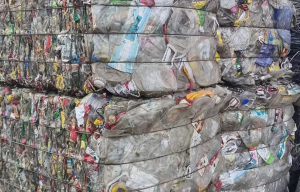 油壶砖，现货6.8米一车，长期出售