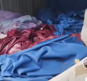 PVC边角料，长期大量出售