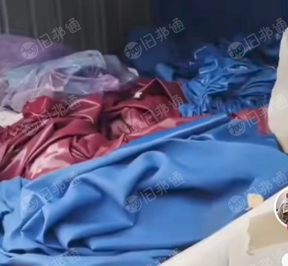 PVC边角料,长期大量出售