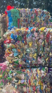 纯壶压块，长期出售