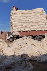 纯棉棉花被，古棉长期大量供应！