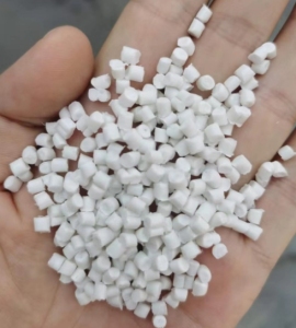pp颗粒，溶脂15 冲击10，长期出售