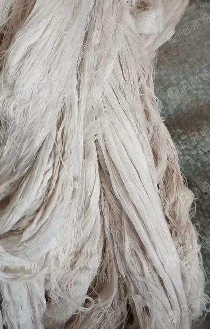 各种褪色浆纱长期供应