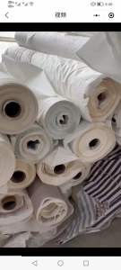 卷筒数码印花纸长期出售