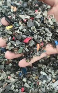 盐底料,大量出售