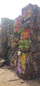 出售花乙压块， 大量出售