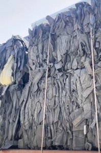 汽车内饰轮毂罩PET，涤纶轮毂罩，长期大量出售