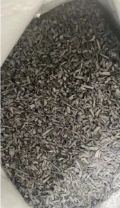 出售一次水口LCP型号KD130i