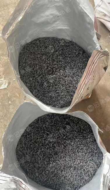出售一次水口LCP型号KD130i