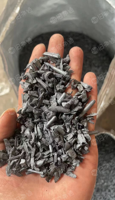 出售一次水口LCP型号KD130i