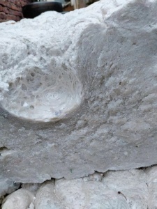 EPS热熔块，厂货和社会料，现货100吨出售