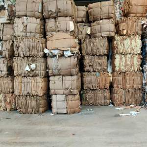 海绵纸压包料出售，现货够车