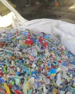 聚丙盐漂料，大量出售