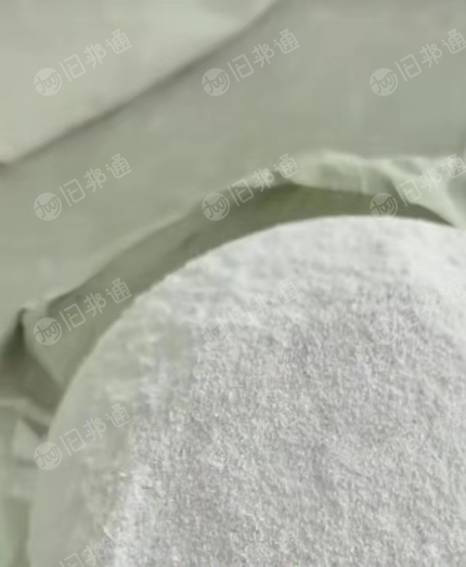 出售PVC广告板磨粉料
