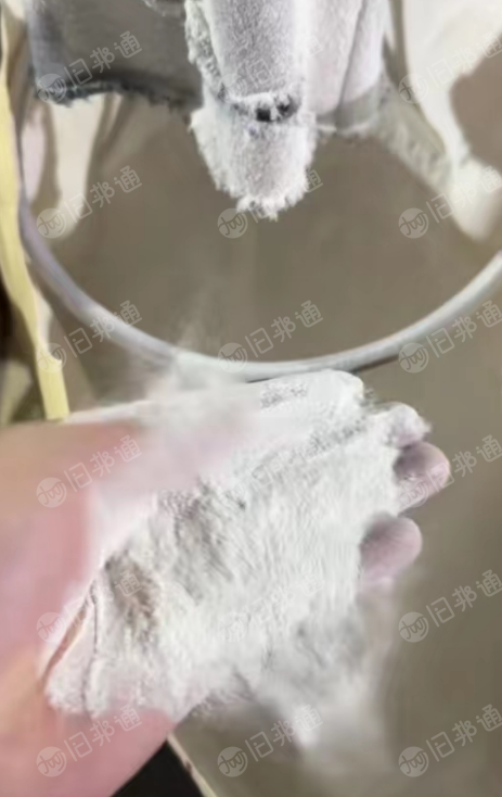 各种PVC磨粉料长期出售