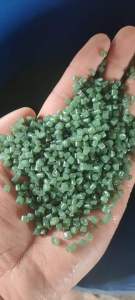 西瓜棚膜颗粒，120目网三层贴片滴管带包用，现货200吨出售