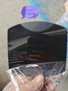 pa12/6再生颗粒，大量出售