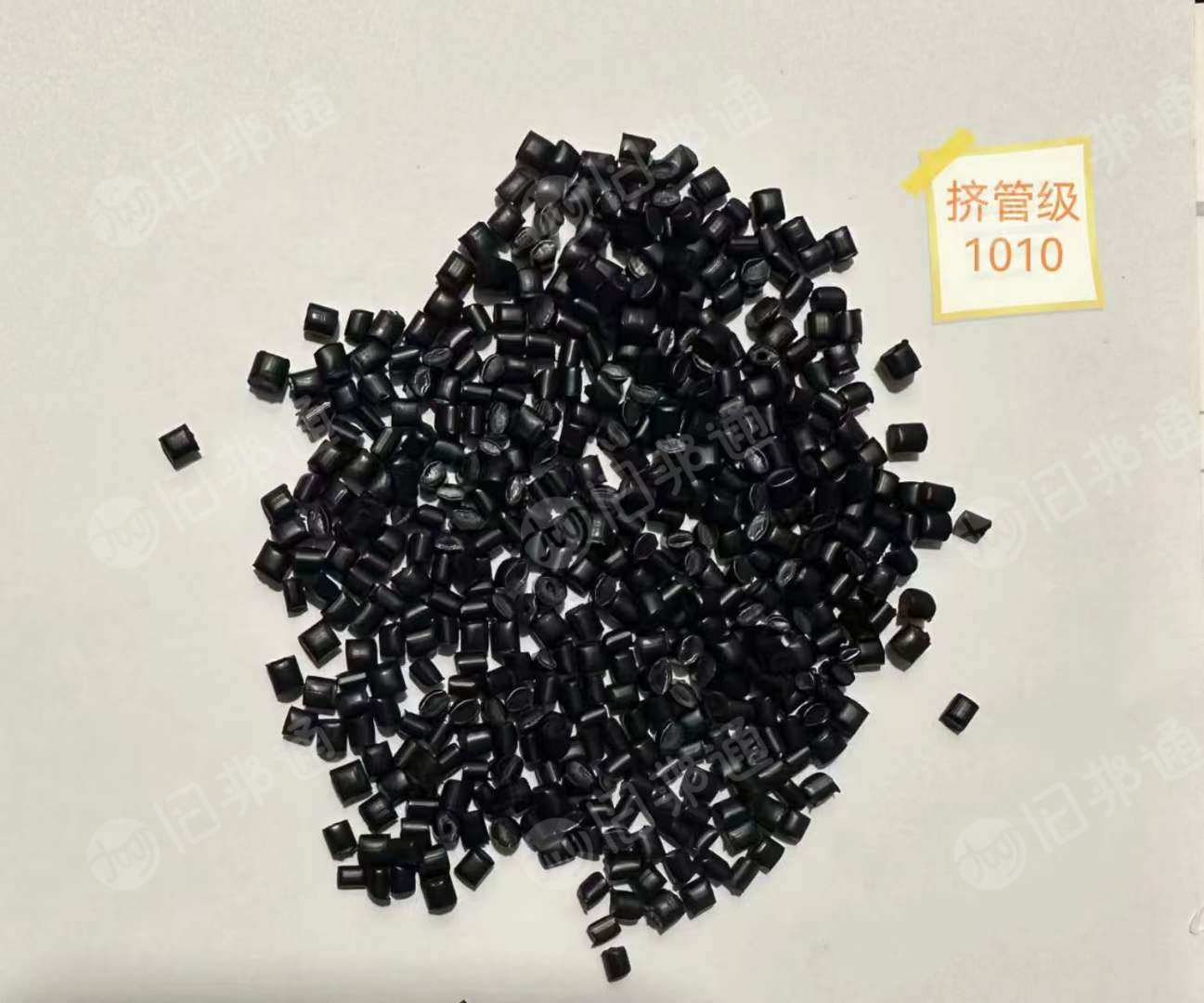pa12/6再生颗粒,大量出售
