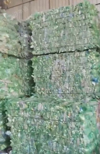 绿色瓶砖,室内货,现货一挂车出售
