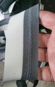 困土球专业布条长期供应