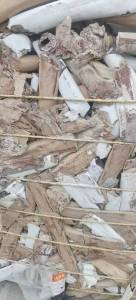 卷布管，加重纸管长期出售