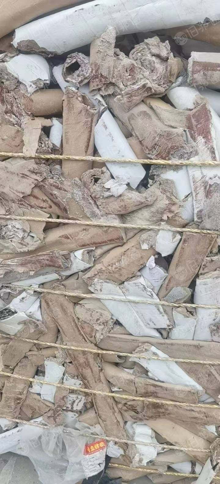 卷布管,加重纸管长期出售